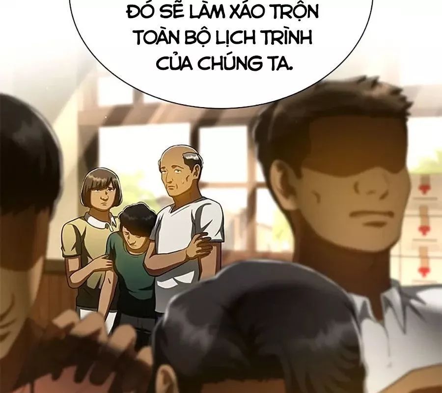 đọc truyện Bác Sĩ Phẫu Thuật Hoàn Hảo Chương 104 ảnh 66 tại Thiên Thai Truyện