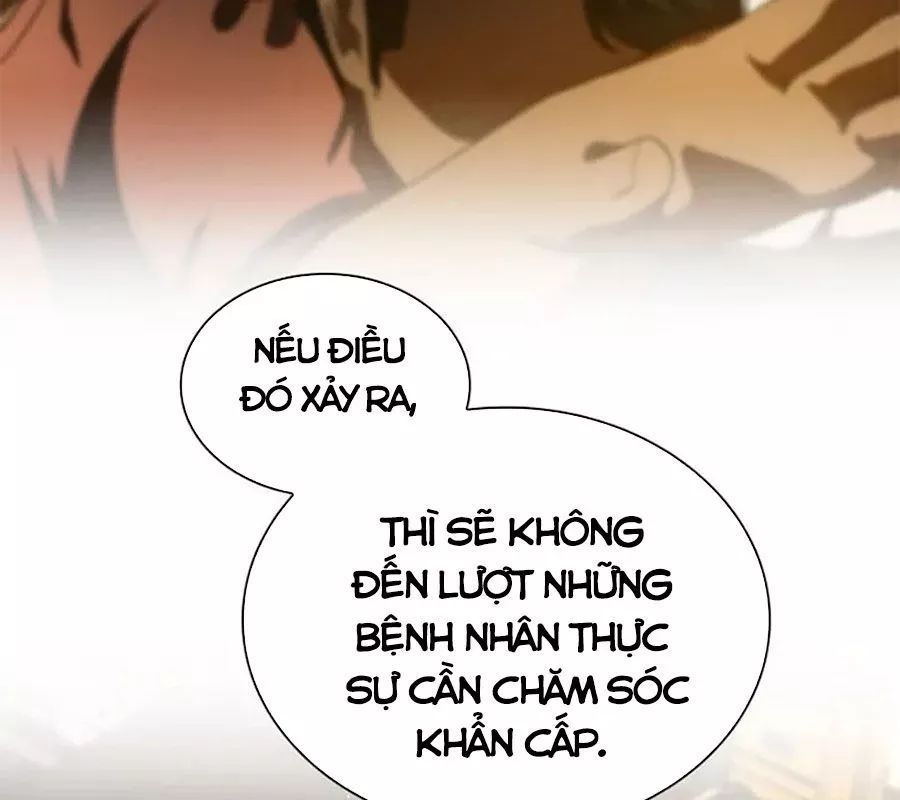 đọc truyện Bác Sĩ Phẫu Thuật Hoàn Hảo Chương 104 ảnh 67 tại Thiên Thai Truyện