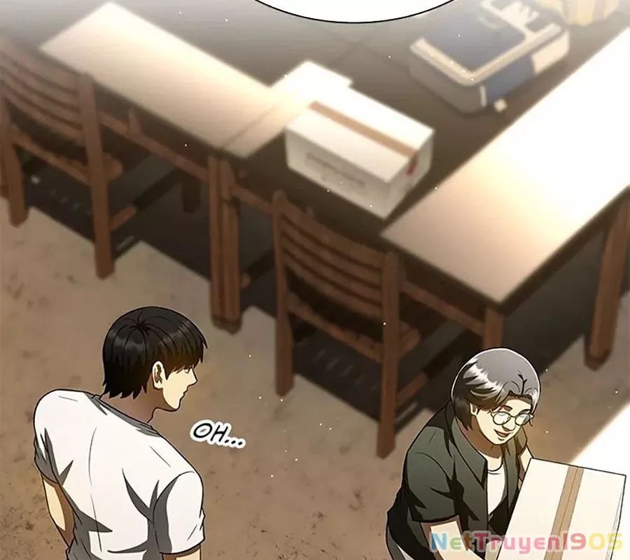 đọc truyện Bác Sĩ Phẫu Thuật Hoàn Hảo Chương 104 ảnh 68 tại Thiên Thai Truyện