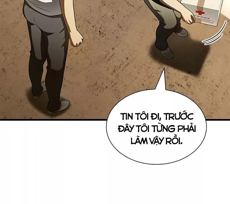 đọc truyện Bác Sĩ Phẫu Thuật Hoàn Hảo Chương 104 ảnh 69 tại Thiên Thai Truyện