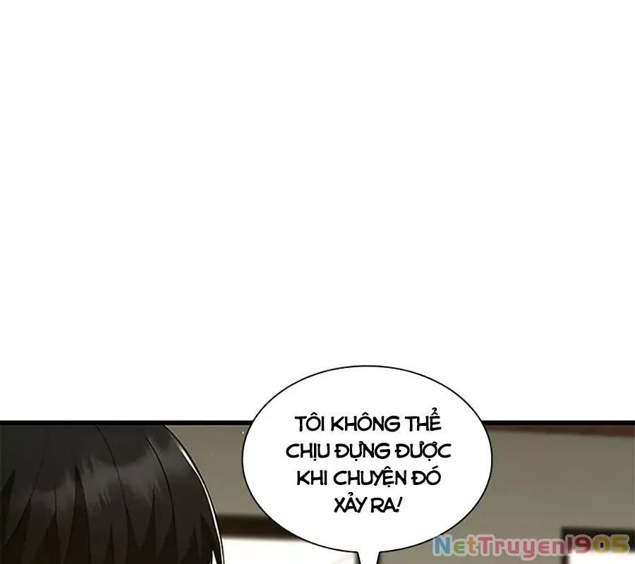 đọc truyện Bác Sĩ Phẫu Thuật Hoàn Hảo Chương 104 ảnh 70 tại Thiên Thai Truyện