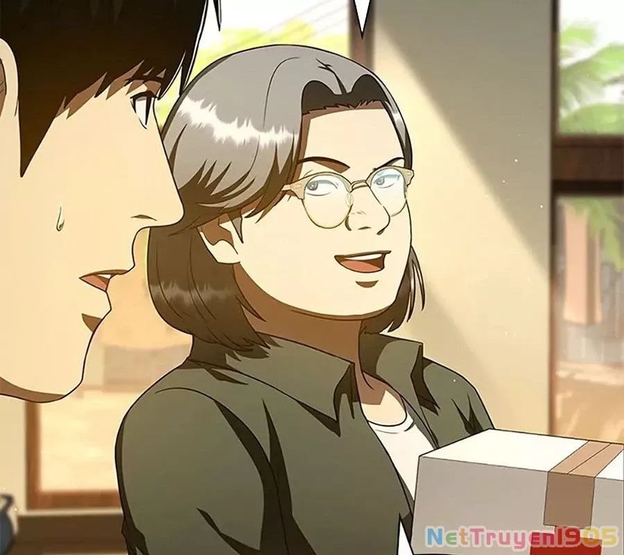 đọc truyện Bác Sĩ Phẫu Thuật Hoàn Hảo Chương 104 ảnh 71 tại Thiên Thai Truyện