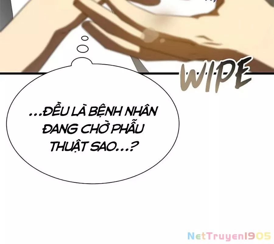 đọc truyện Bác Sĩ Phẫu Thuật Hoàn Hảo Chương 104 ảnh 9 tại Thiên Thai Truyện