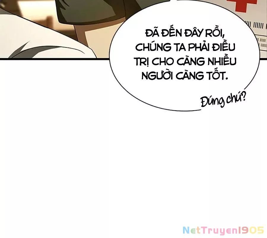 đọc truyện Bác Sĩ Phẫu Thuật Hoàn Hảo Chương 104 ảnh 72 tại Thiên Thai Truyện