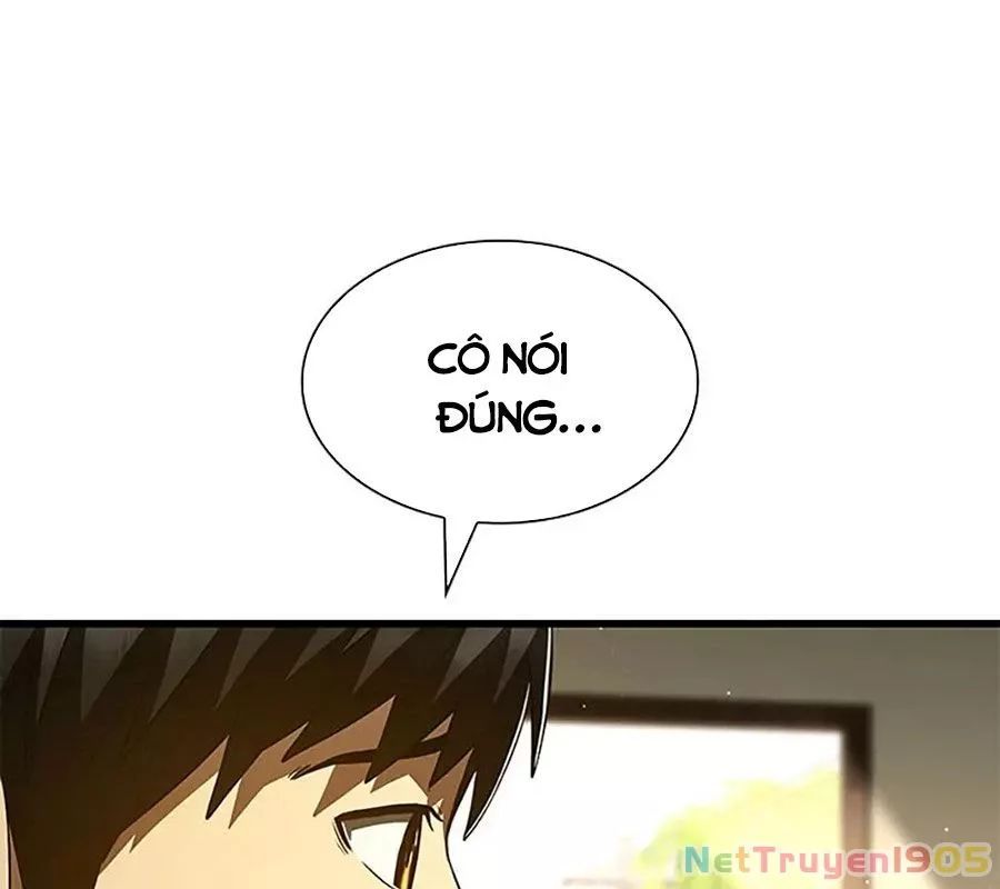 đọc truyện Bác Sĩ Phẫu Thuật Hoàn Hảo Chương 104 ảnh 73 tại Thiên Thai Truyện