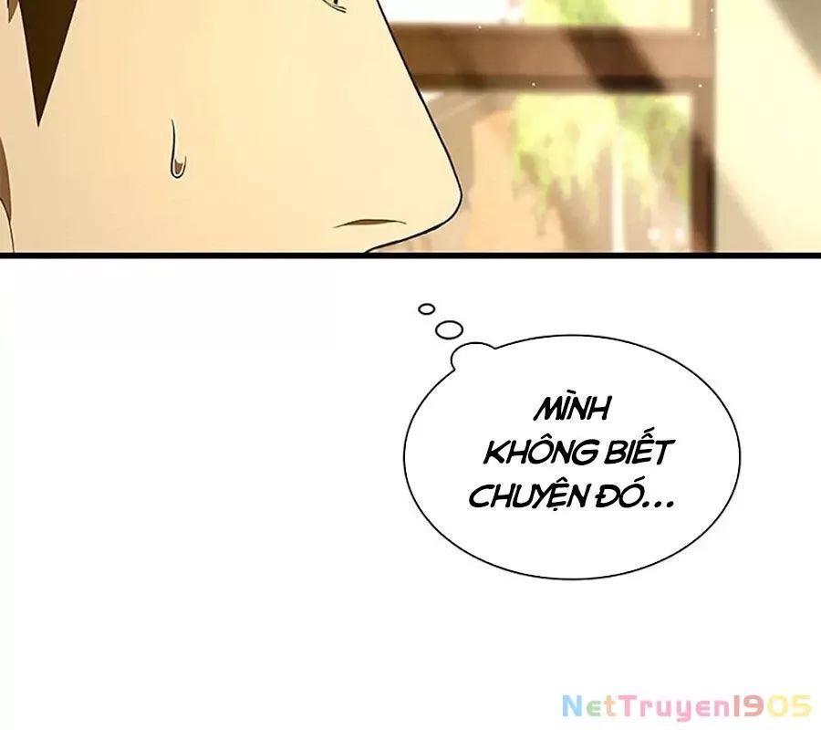 đọc truyện Bác Sĩ Phẫu Thuật Hoàn Hảo Chương 104 ảnh 74 tại Thiên Thai Truyện