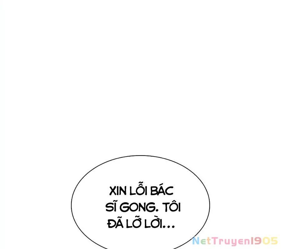 đọc truyện Bác Sĩ Phẫu Thuật Hoàn Hảo Chương 104 ảnh 75 tại Thiên Thai Truyện