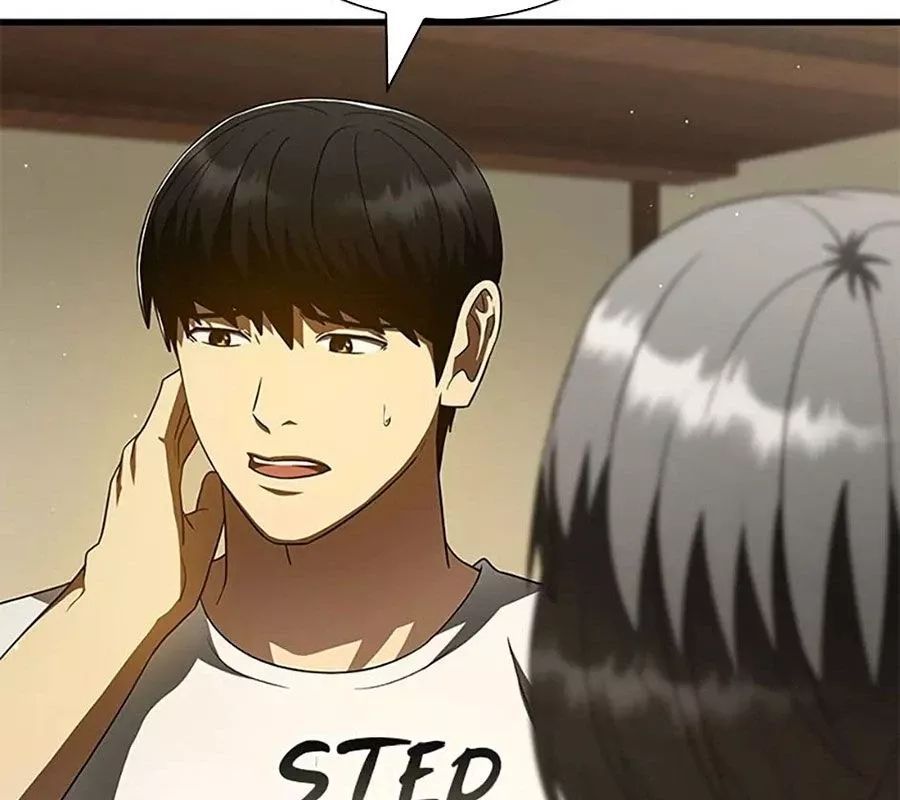 đọc truyện Bác Sĩ Phẫu Thuật Hoàn Hảo Chương 104 ảnh 76 tại Thiên Thai Truyện