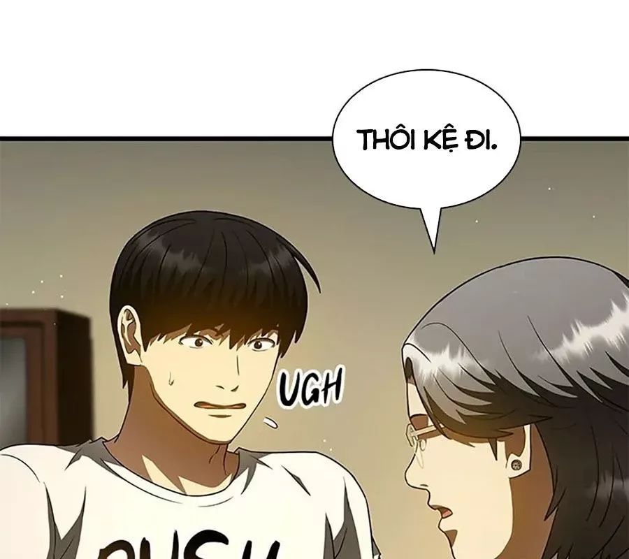 đọc truyện Bác Sĩ Phẫu Thuật Hoàn Hảo Chương 104 ảnh 78 tại Thiên Thai Truyện