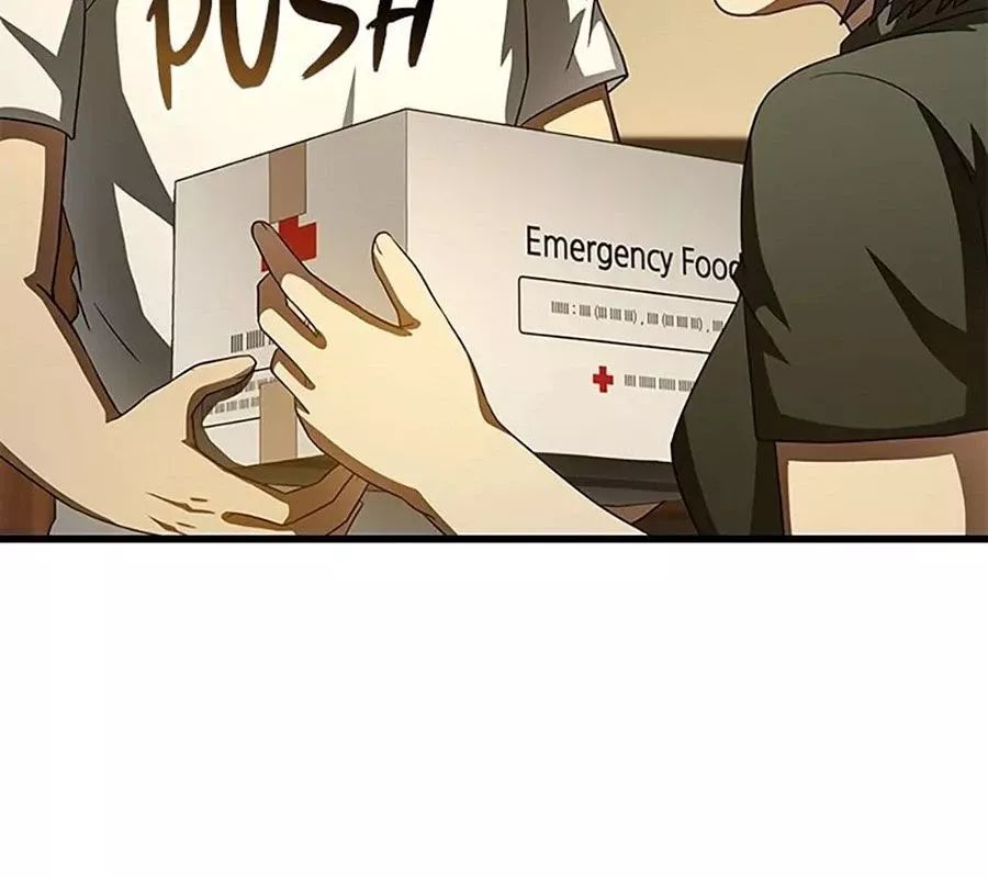 đọc truyện Bác Sĩ Phẫu Thuật Hoàn Hảo Chương 104 ảnh 79 tại Thiên Thai Truyện