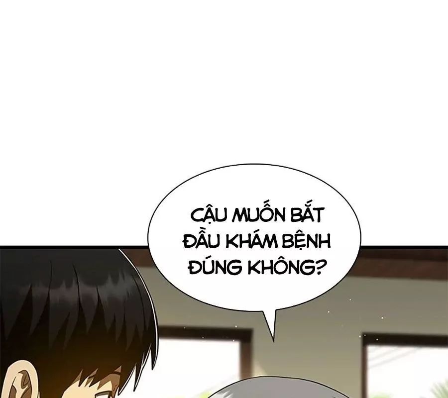 đọc truyện Bác Sĩ Phẫu Thuật Hoàn Hảo Chương 104 ảnh 80 tại Thiên Thai Truyện