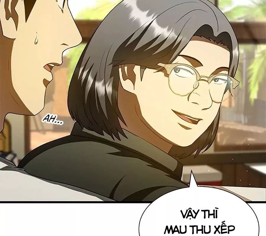 đọc truyện Bác Sĩ Phẫu Thuật Hoàn Hảo Chương 104 ảnh 81 tại Thiên Thai Truyện