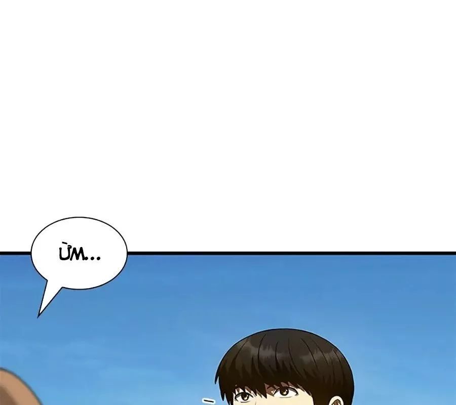 đọc truyện Bác Sĩ Phẫu Thuật Hoàn Hảo Chương 104 ảnh 10 tại Thiên Thai Truyện