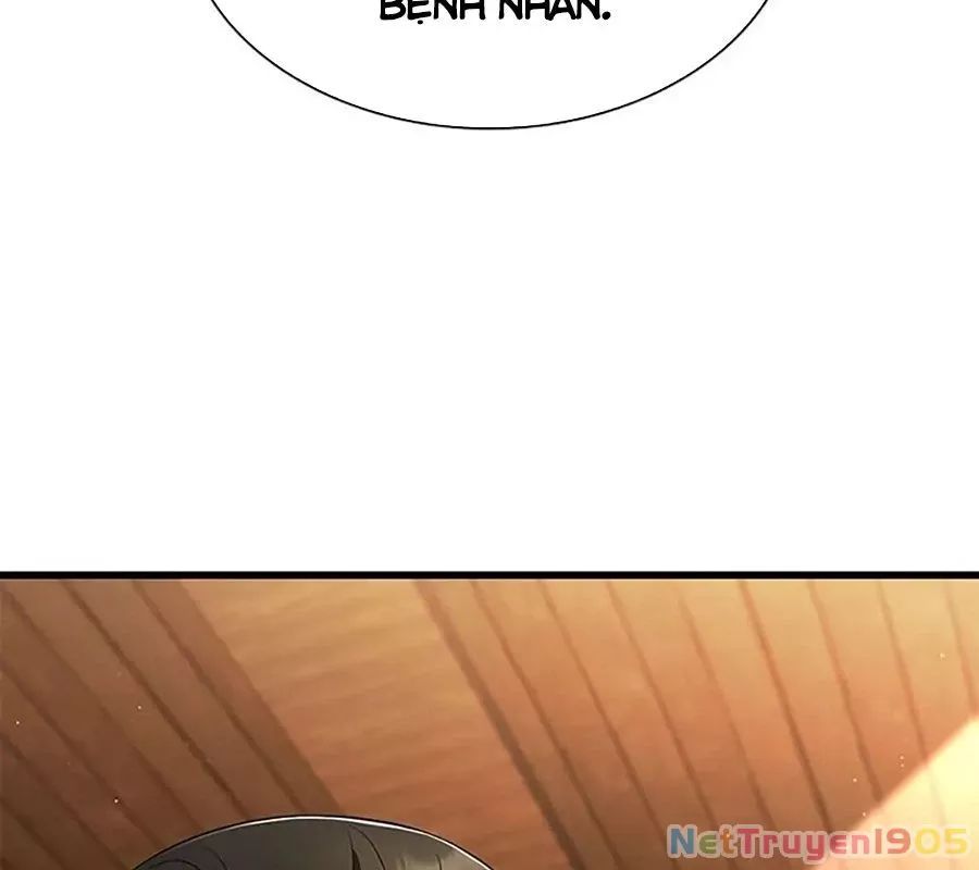 đọc truyện Bác Sĩ Phẫu Thuật Hoàn Hảo Chương 104 ảnh 83 tại Thiên Thai Truyện