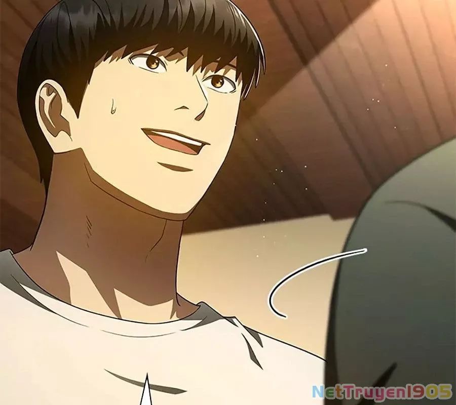 đọc truyện Bác Sĩ Phẫu Thuật Hoàn Hảo Chương 104 ảnh 84 tại Thiên Thai Truyện