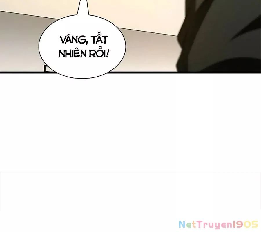 đọc truyện Bác Sĩ Phẫu Thuật Hoàn Hảo Chương 104 ảnh 85 tại Thiên Thai Truyện