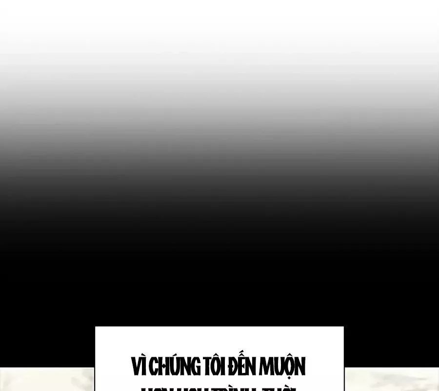 đọc truyện Bác Sĩ Phẫu Thuật Hoàn Hảo Chương 104 ảnh 86 tại Thiên Thai Truyện