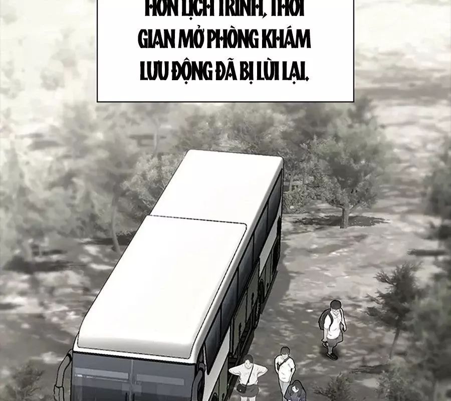 đọc truyện Bác Sĩ Phẫu Thuật Hoàn Hảo Chương 104 ảnh 87 tại Thiên Thai Truyện