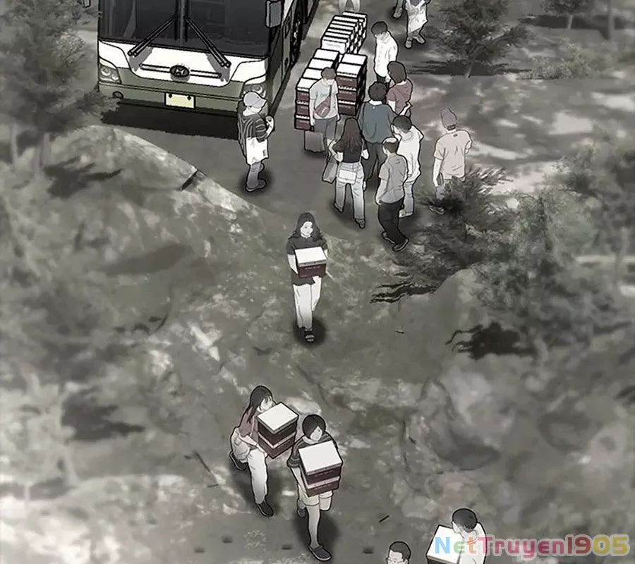 đọc truyện Bác Sĩ Phẫu Thuật Hoàn Hảo Chương 104 ảnh 88 tại Thiên Thai Truyện