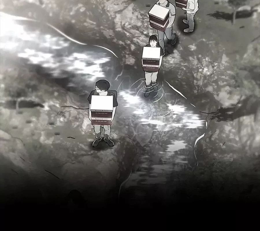 đọc truyện Bác Sĩ Phẫu Thuật Hoàn Hảo Chương 104 ảnh 89 tại Thiên Thai Truyện