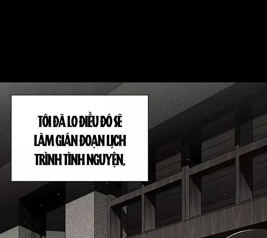 đọc truyện Bác Sĩ Phẫu Thuật Hoàn Hảo Chương 104 ảnh 90 tại Thiên Thai Truyện