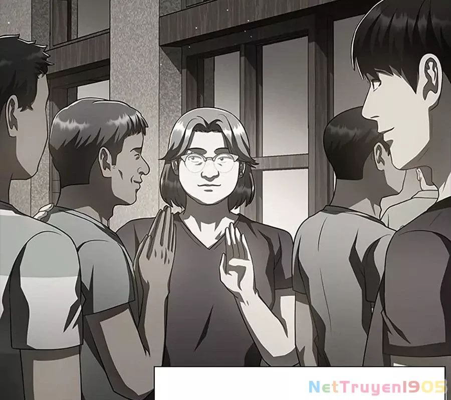 đọc truyện Bác Sĩ Phẫu Thuật Hoàn Hảo Chương 104 ảnh 91 tại Thiên Thai Truyện