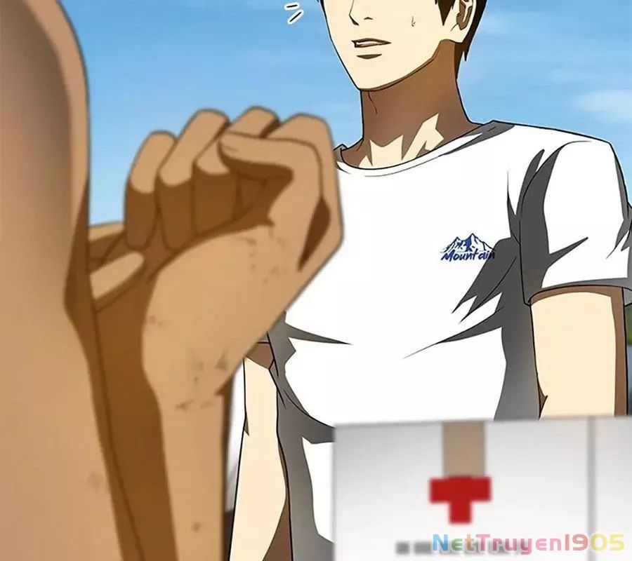 đọc truyện Bác Sĩ Phẫu Thuật Hoàn Hảo Chương 104 ảnh 11 tại Thiên Thai Truyện