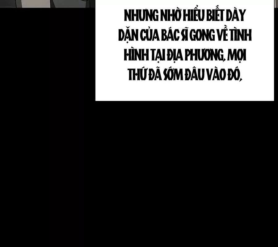 đọc truyện Bác Sĩ Phẫu Thuật Hoàn Hảo Chương 104 ảnh 92 tại Thiên Thai Truyện