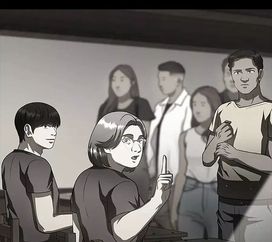 đọc truyện Bác Sĩ Phẫu Thuật Hoàn Hảo Chương 104 ảnh 93 tại Thiên Thai Truyện