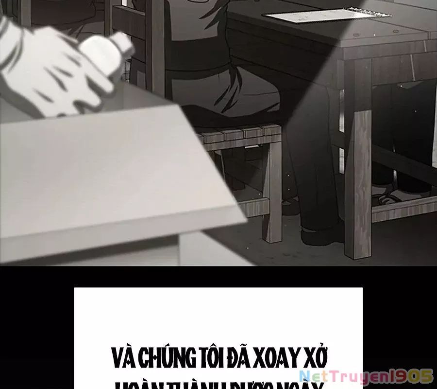 đọc truyện Bác Sĩ Phẫu Thuật Hoàn Hảo Chương 104 ảnh 94 tại Thiên Thai Truyện