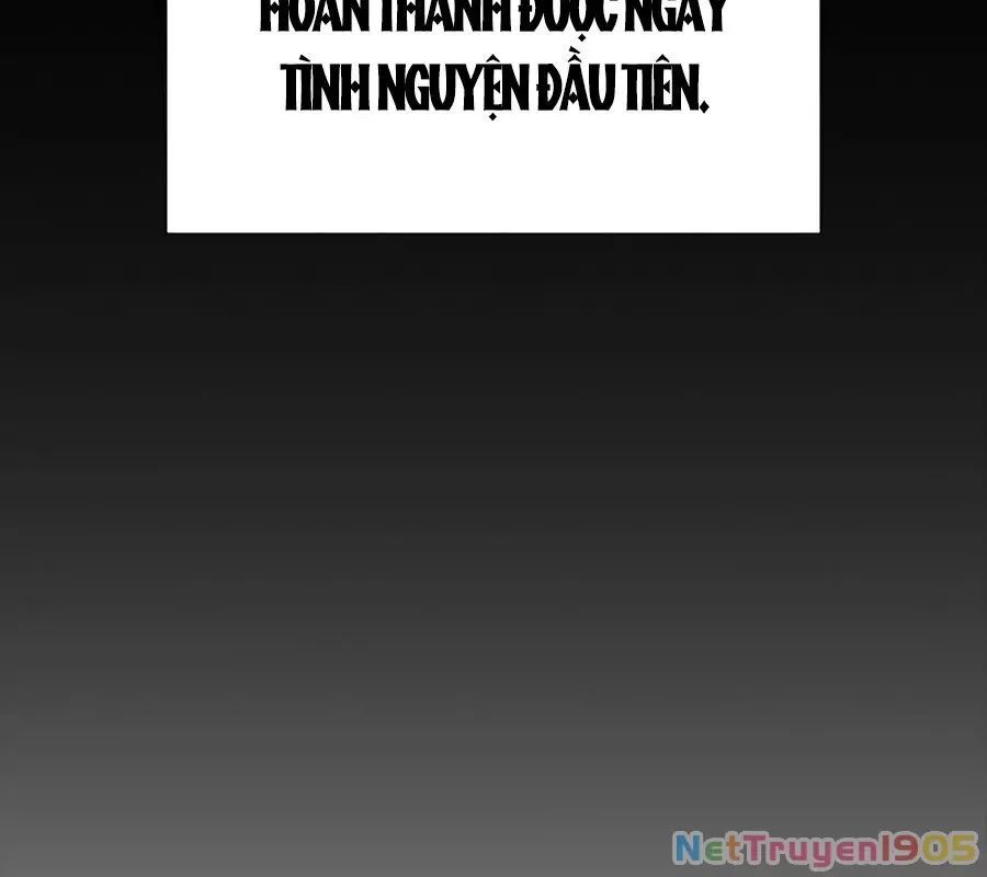 đọc truyện Bác Sĩ Phẫu Thuật Hoàn Hảo Chương 104 ảnh 95 tại Thiên Thai Truyện