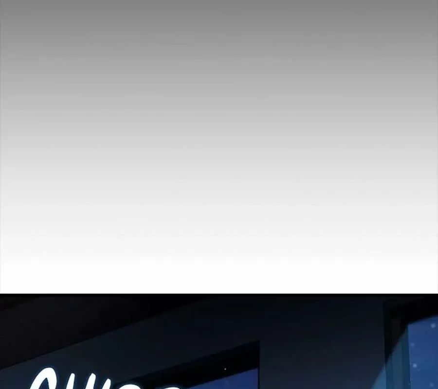 đọc truyện Bác Sĩ Phẫu Thuật Hoàn Hảo Chương 104 ảnh 97 tại Thiên Thai Truyện