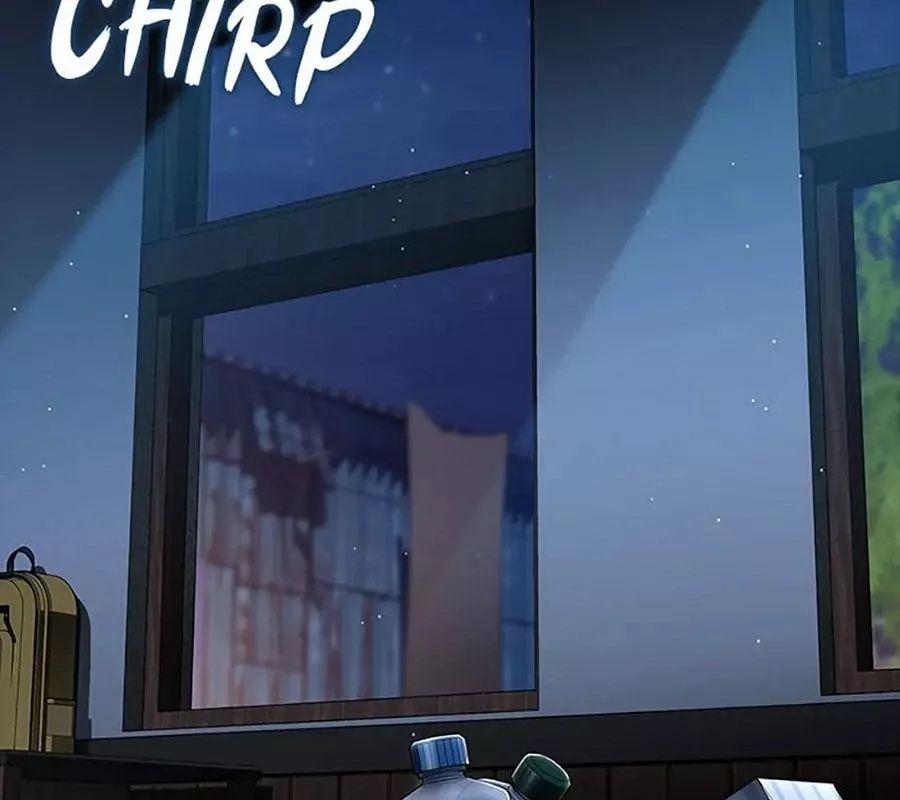 đọc truyện Bác Sĩ Phẫu Thuật Hoàn Hảo Chương 104 ảnh 98 tại Thiên Thai Truyện