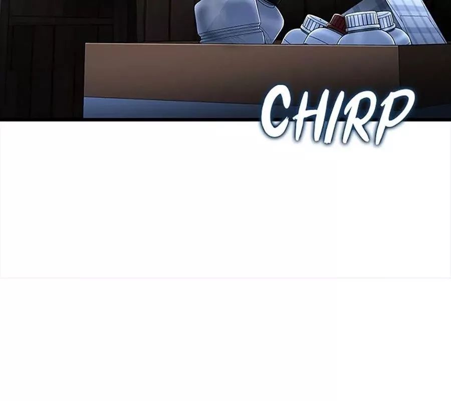 đọc truyện Bác Sĩ Phẫu Thuật Hoàn Hảo Chương 104 ảnh 99 tại Thiên Thai Truyện