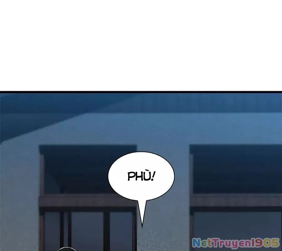 đọc truyện Bác Sĩ Phẫu Thuật Hoàn Hảo Chương 104 ảnh 100 tại Thiên Thai Truyện