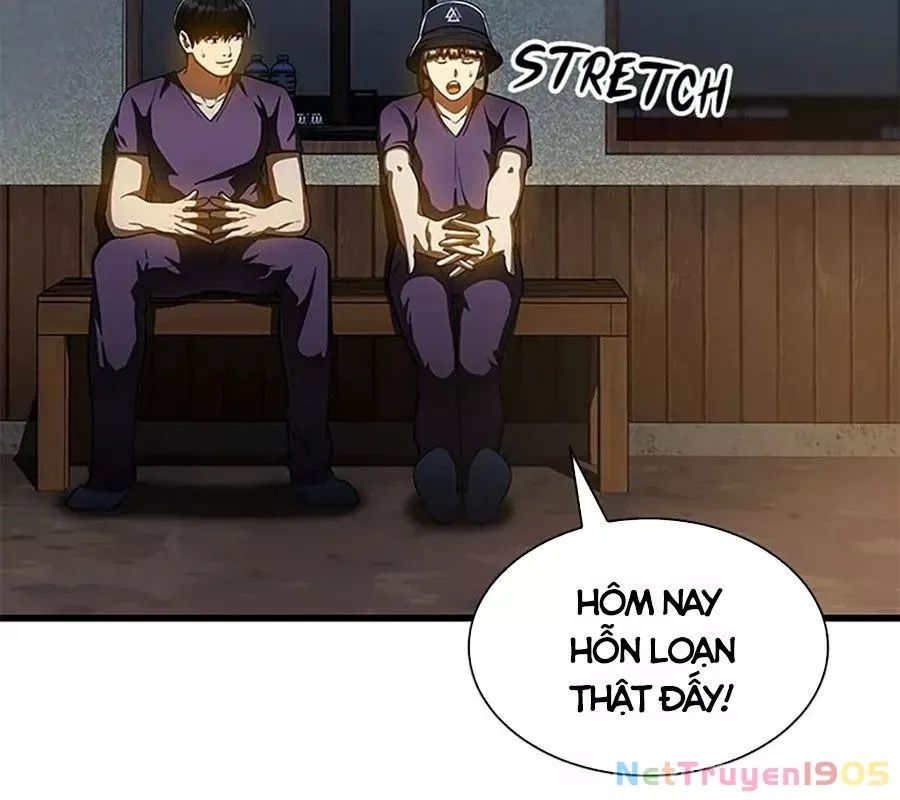 đọc truyện Bác Sĩ Phẫu Thuật Hoàn Hảo Chương 104 ảnh 101 tại Thiên Thai Truyện