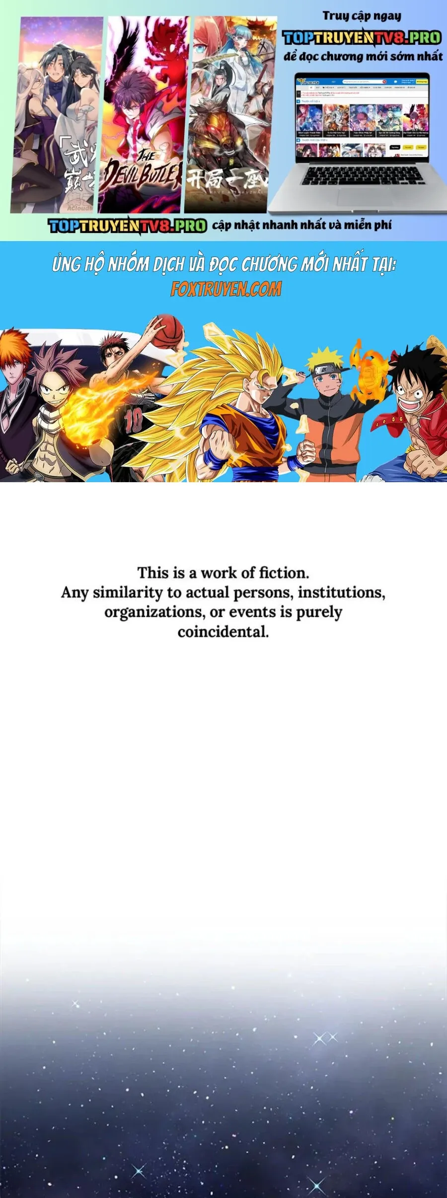 đọc truyện Bác Sĩ Phẫu Thuật Hoàn Hảo Chương 105 ảnh 3 tại Thiên Thai Truyện