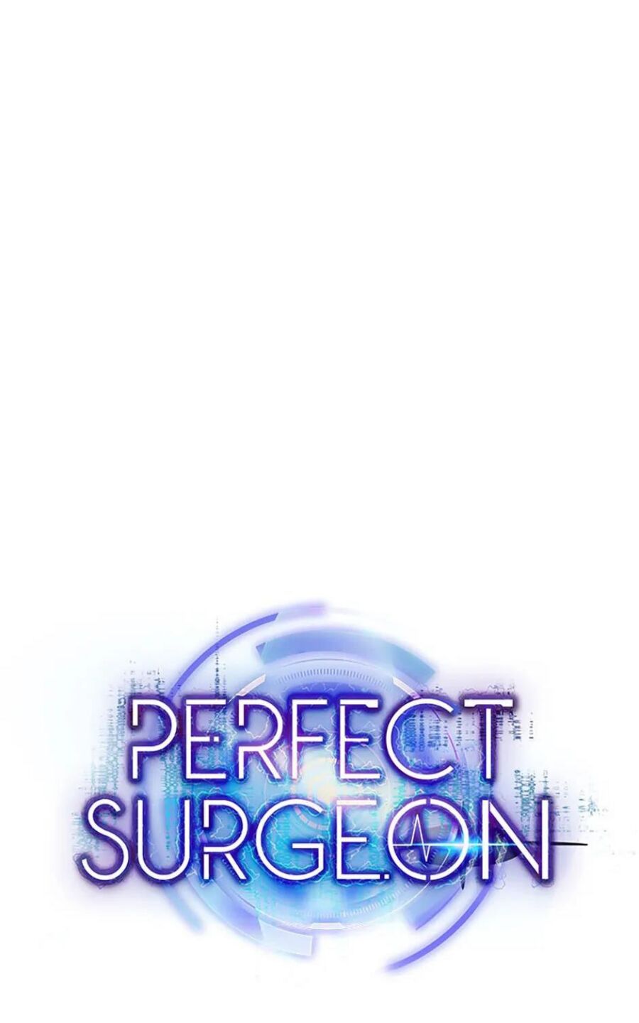 đọc truyện Bác Sĩ Phẫu Thuật Hoàn Hảo Chương 105 ảnh 12 tại Thiên Thai Truyện