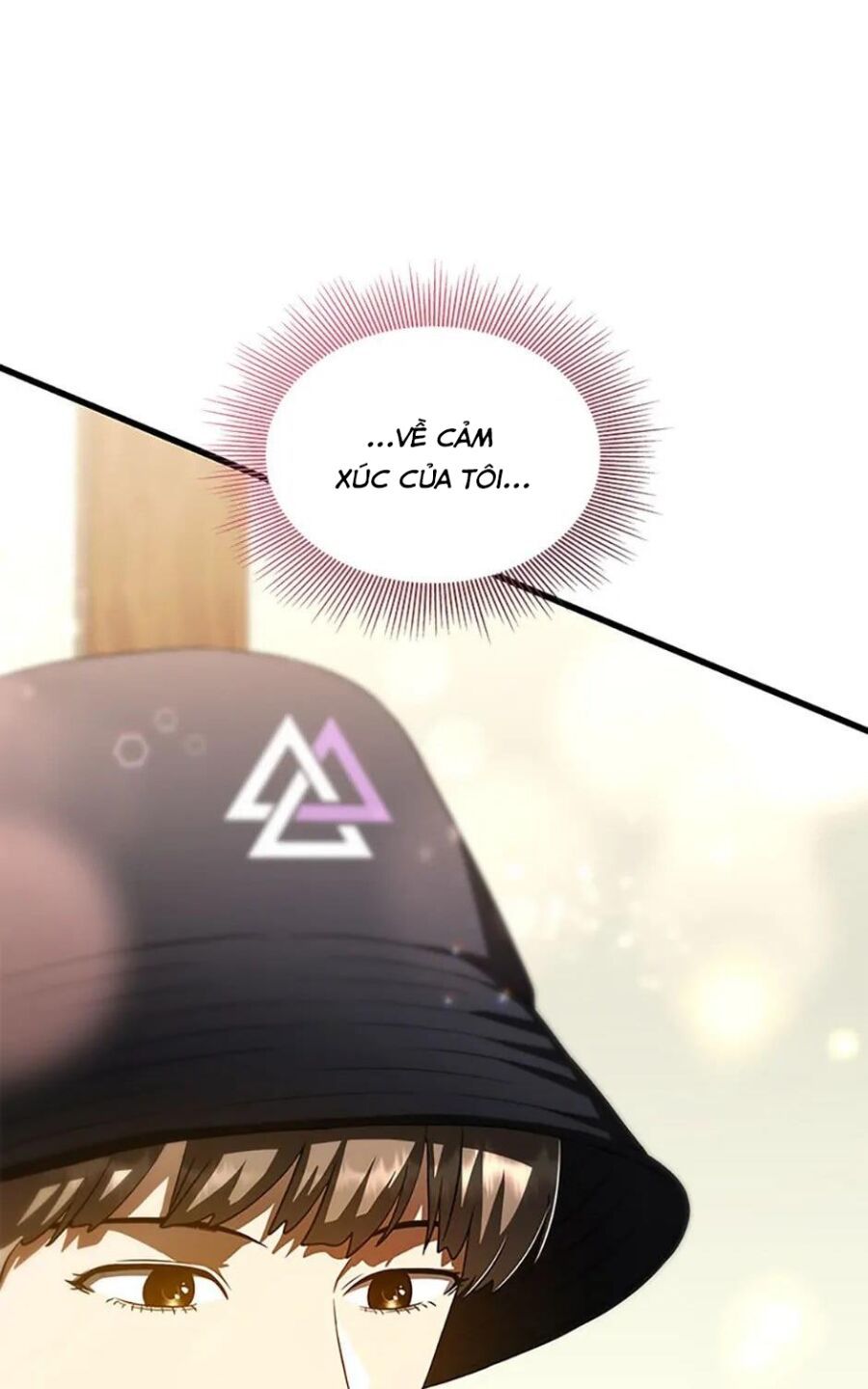 đọc truyện Bác Sĩ Phẫu Thuật Hoàn Hảo Chương 105 ảnh 103 tại Thiên Thai Truyện