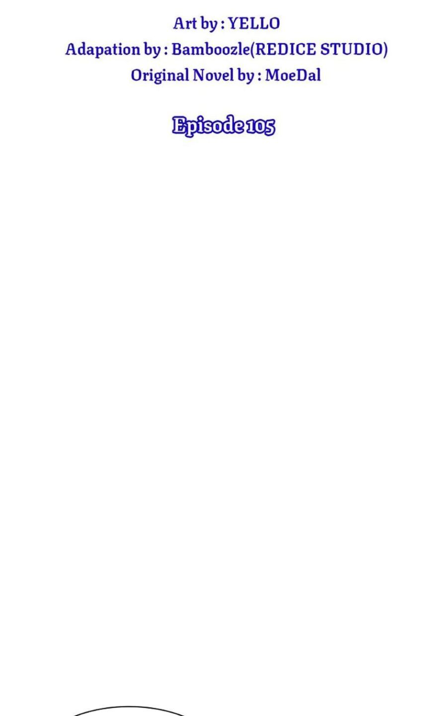 đọc truyện Bác Sĩ Phẫu Thuật Hoàn Hảo Chương 105 ảnh 13 tại Thiên Thai Truyện