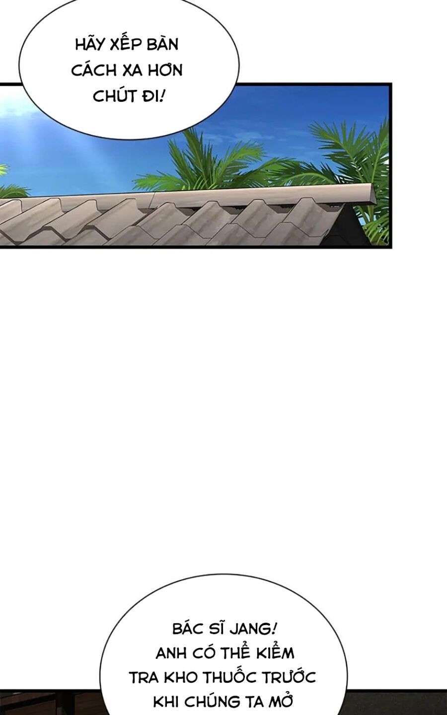 đọc truyện Bác Sĩ Phẫu Thuật Hoàn Hảo Chương 105 ảnh 14 tại Thiên Thai Truyện