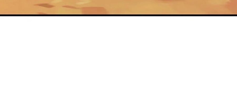 đọc truyện Bác Sĩ Phẫu Thuật Hoàn Hảo Chương 105 ảnh 16 tại Thiên Thai Truyện