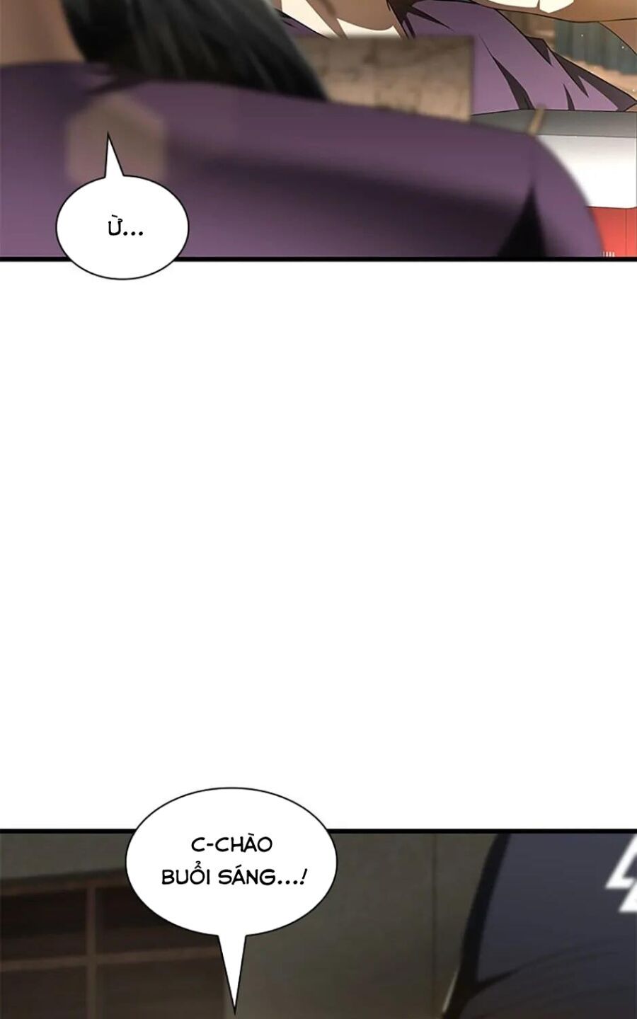 đọc truyện Bác Sĩ Phẫu Thuật Hoàn Hảo Chương 105 ảnh 19 tại Thiên Thai Truyện