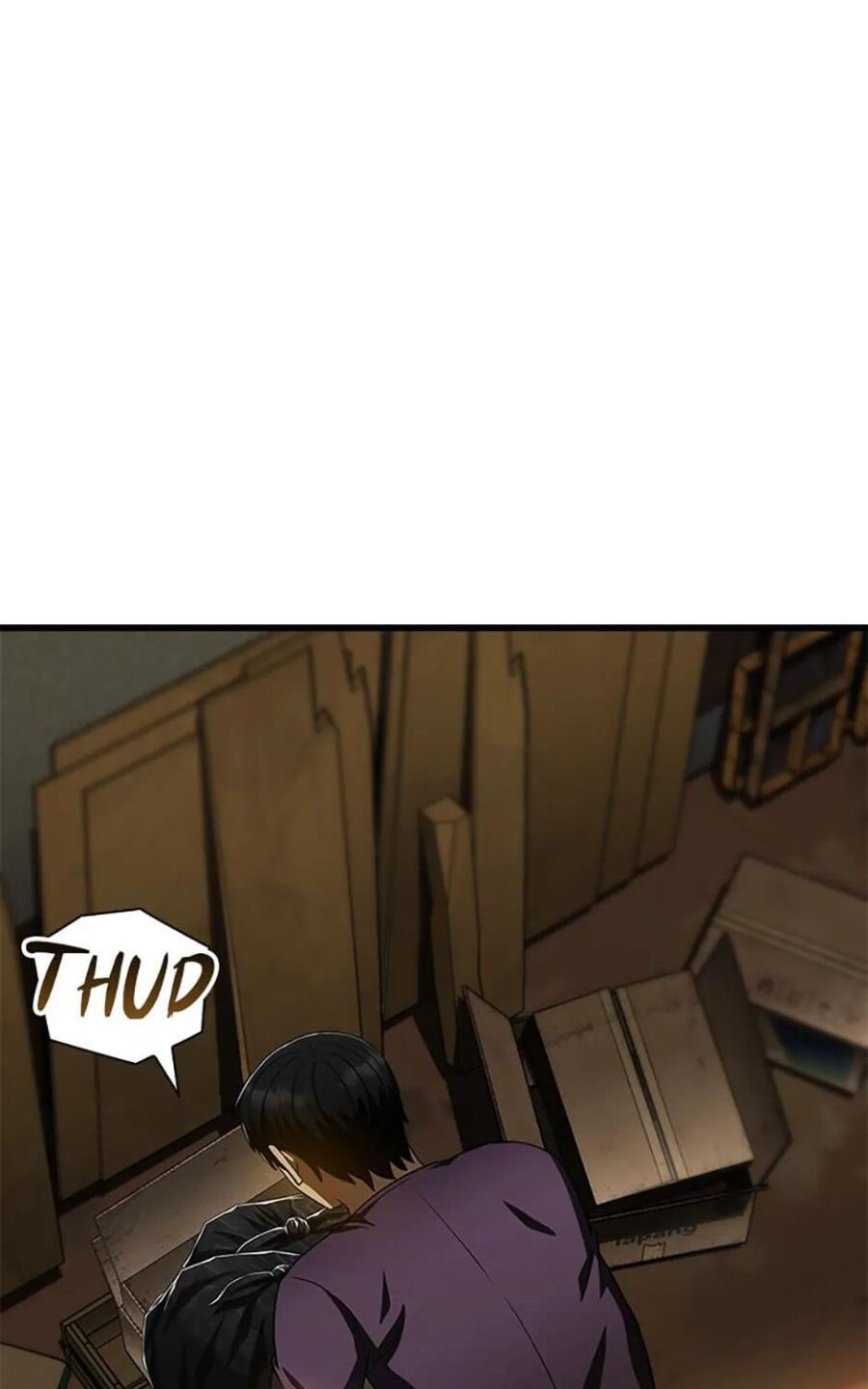 đọc truyện Bác Sĩ Phẫu Thuật Hoàn Hảo Chương 105 ảnh 21 tại Thiên Thai Truyện