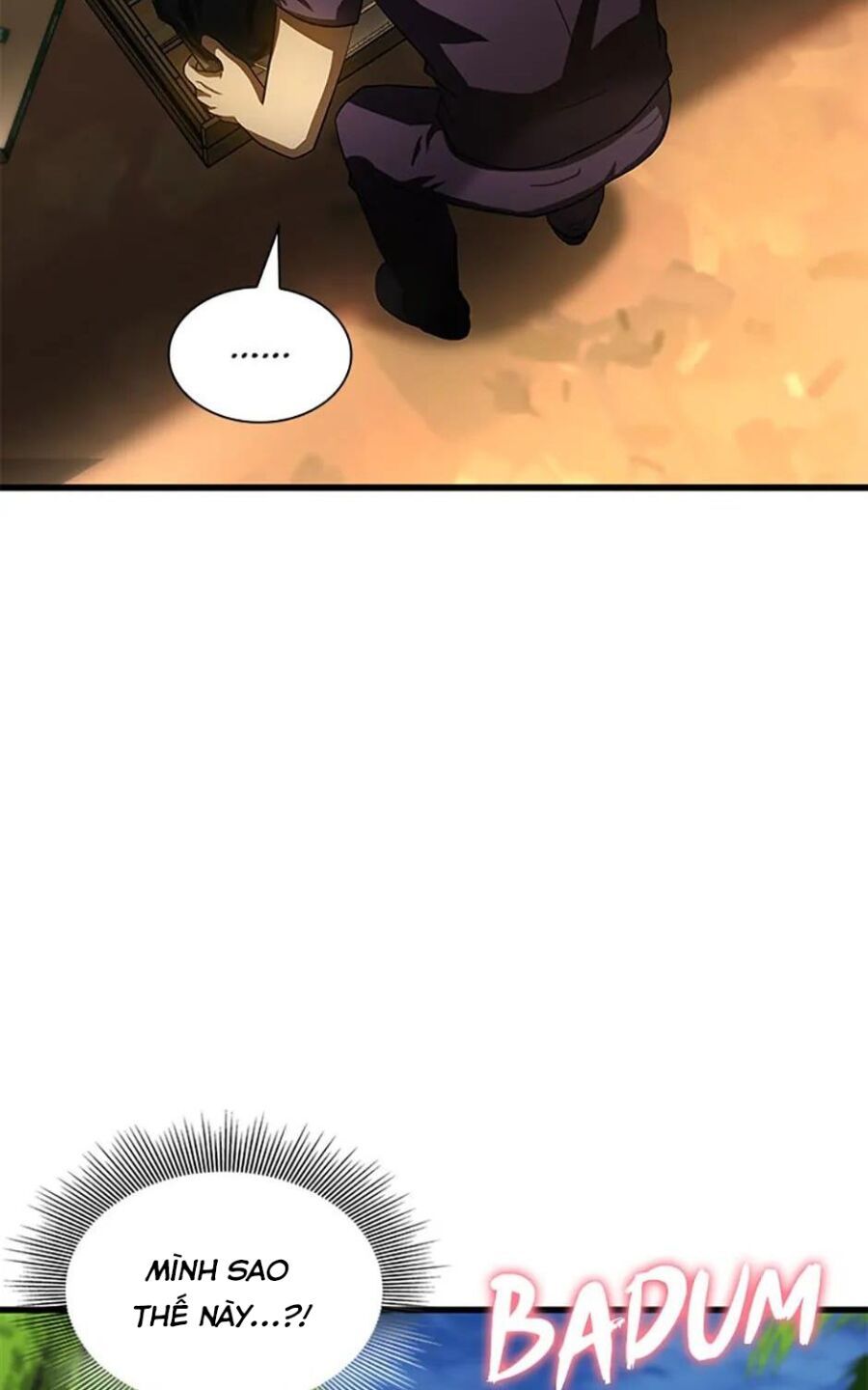 đọc truyện Bác Sĩ Phẫu Thuật Hoàn Hảo Chương 105 ảnh 22 tại Thiên Thai Truyện