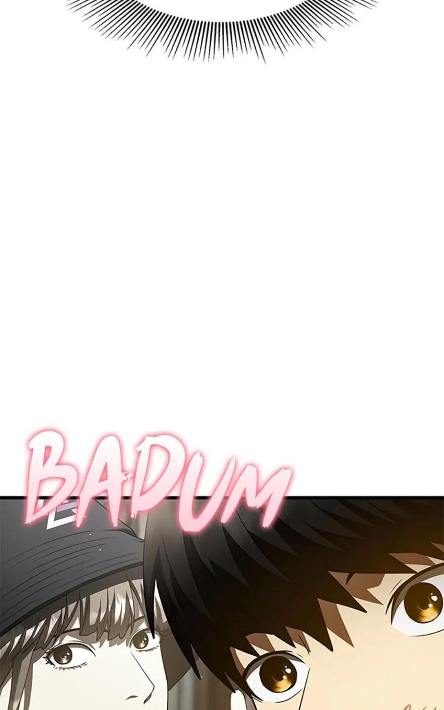 đọc truyện Bác Sĩ Phẫu Thuật Hoàn Hảo Chương 105 ảnh 25 tại Thiên Thai Truyện