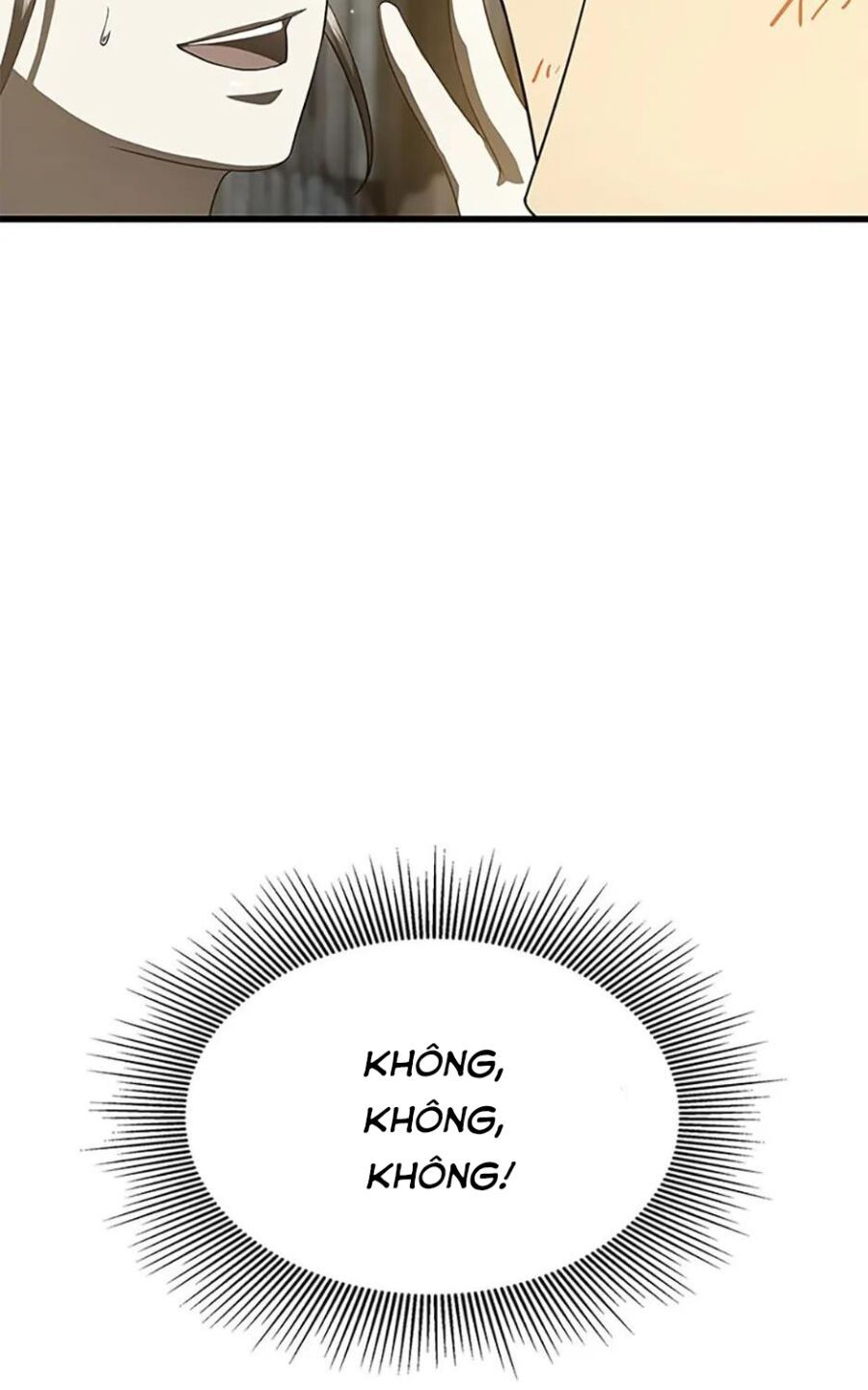 đọc truyện Bác Sĩ Phẫu Thuật Hoàn Hảo Chương 105 ảnh 26 tại Thiên Thai Truyện