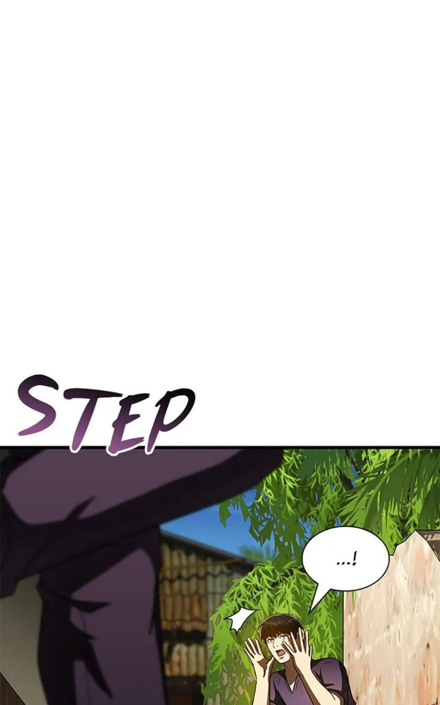 đọc truyện Bác Sĩ Phẫu Thuật Hoàn Hảo Chương 105 ảnh 29 tại Thiên Thai Truyện