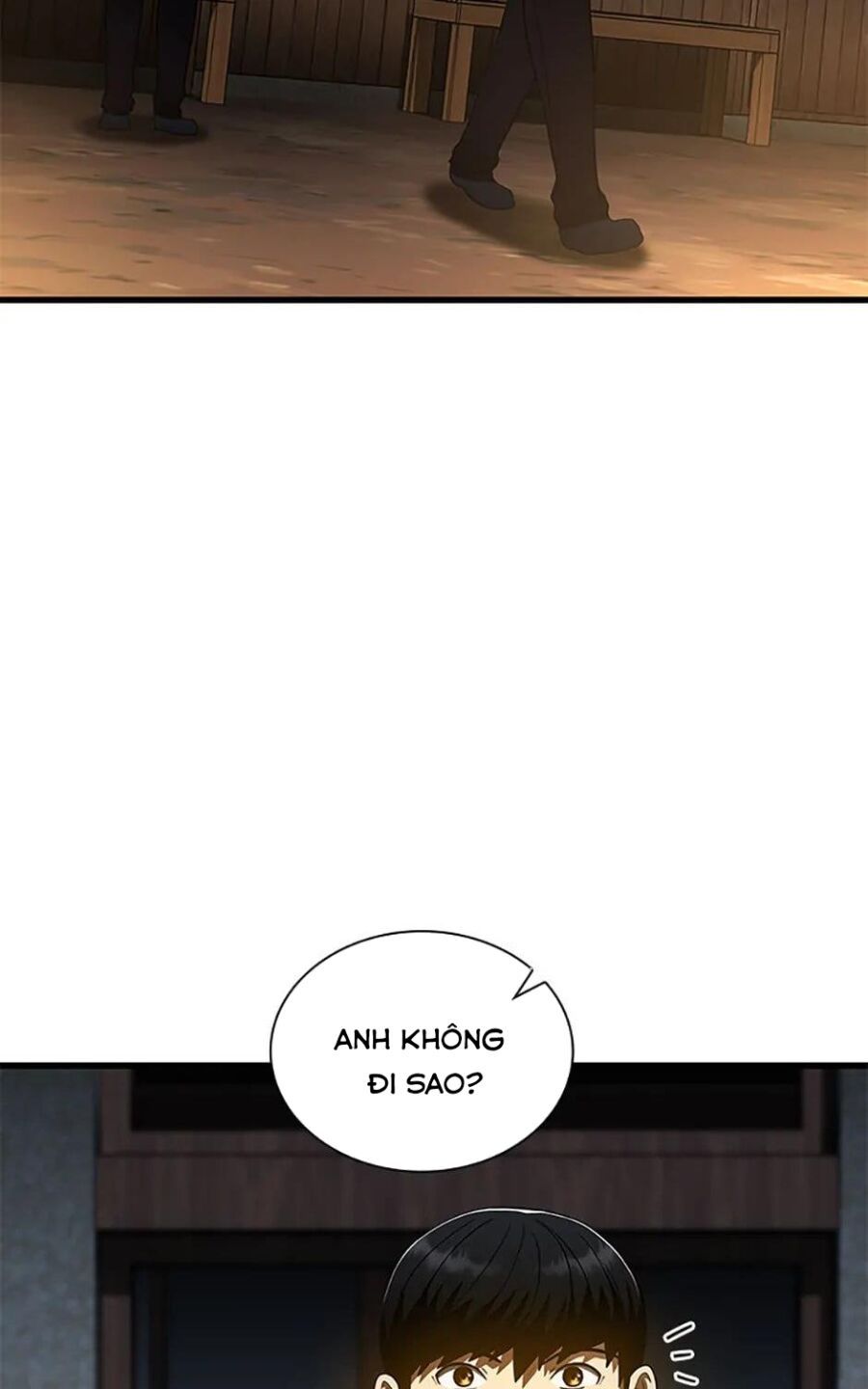 đọc truyện Bác Sĩ Phẫu Thuật Hoàn Hảo Chương 105 ảnh 5 tại Thiên Thai Truyện