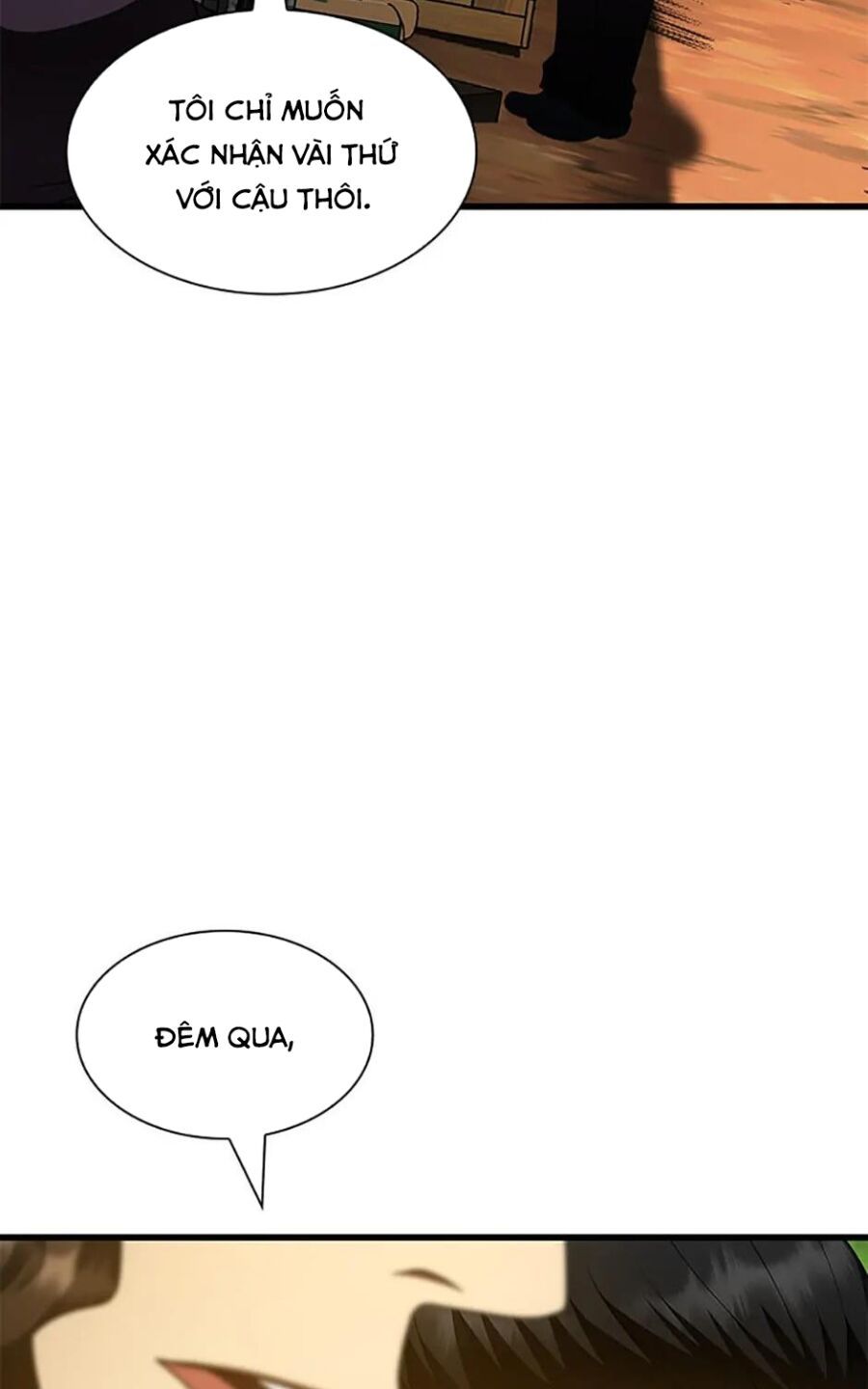 đọc truyện Bác Sĩ Phẫu Thuật Hoàn Hảo Chương 105 ảnh 33 tại Thiên Thai Truyện